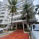 Marinaré